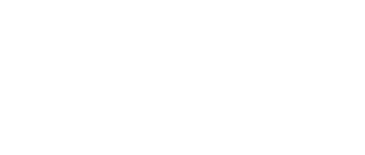 VIST