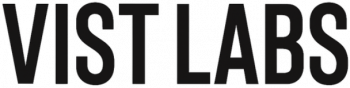 Vist Labs